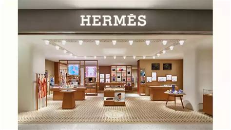 hermes katalog|hermès online store.